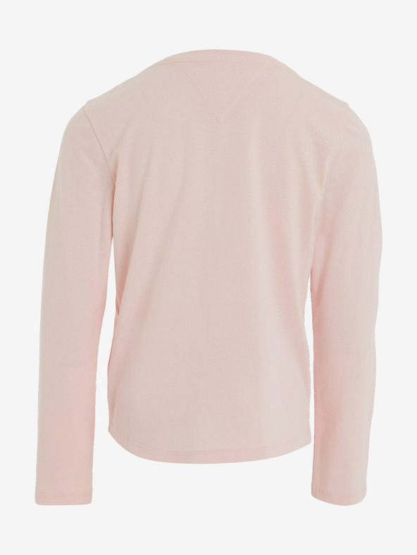 Tommy Hilfiger Triko dětské