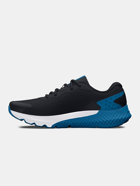 Under Armour Chlapecké boty Under Armour UA BPS Rogue 3 AL