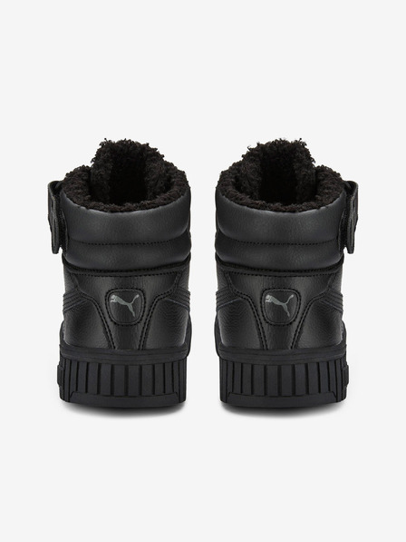 Puma Carina 2.0 Tenisky