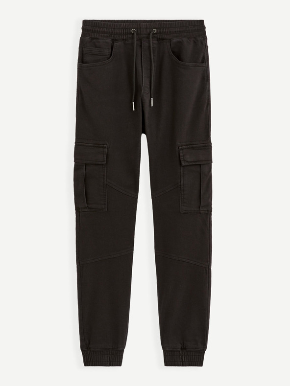 Celio Cokit4 Kalhoty