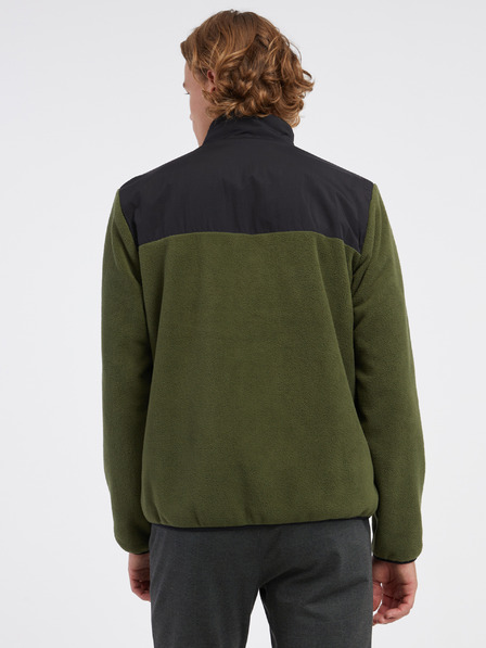 Jack & Jones Blake Bunda