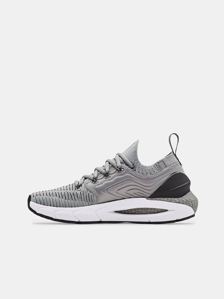 Under Armour Dámské boty Under Armour W HOVR Phantom 2 INKNT