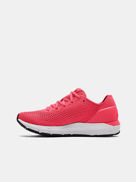Under Armour Dámské boty Under Armour UA W HOVR Sonic 4