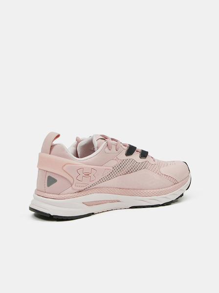 Under Armour Dámské boty Under Armour UA W HOVR Flux MVMNT
