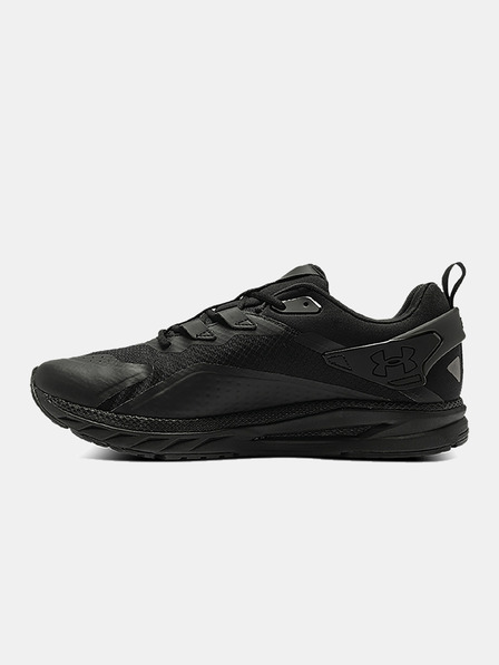 Under Armour Pánské boty Under Armour HOVR Flux MVMNT