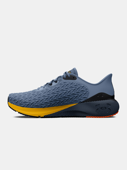 Under Armour Pánské boty Under Armour UA HOVR Machina 3 Clone