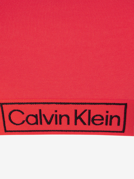 Calvin Klein Underwear Podprsenka