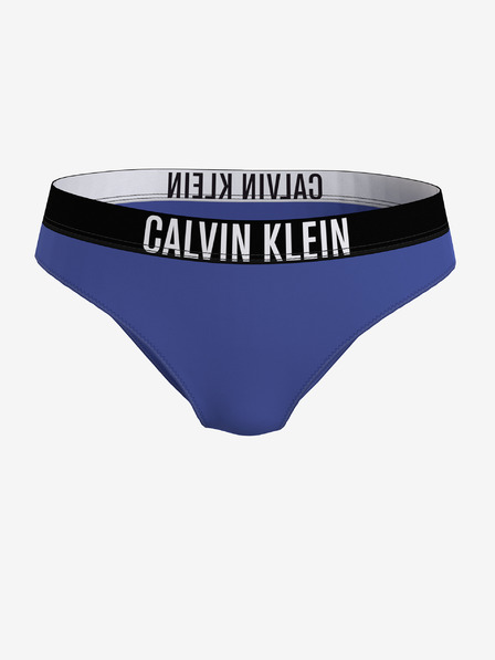 Calvin Klein Underwear Spodní díl plavek