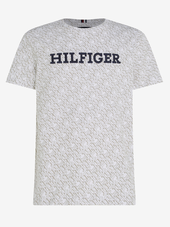 Tommy Hilfiger Triko