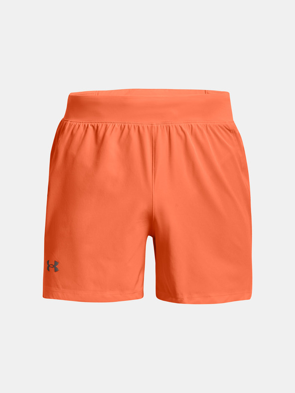 Under Armour Pánské kraťasy Under Armour LAUNCH ELITE 5'' SHORT