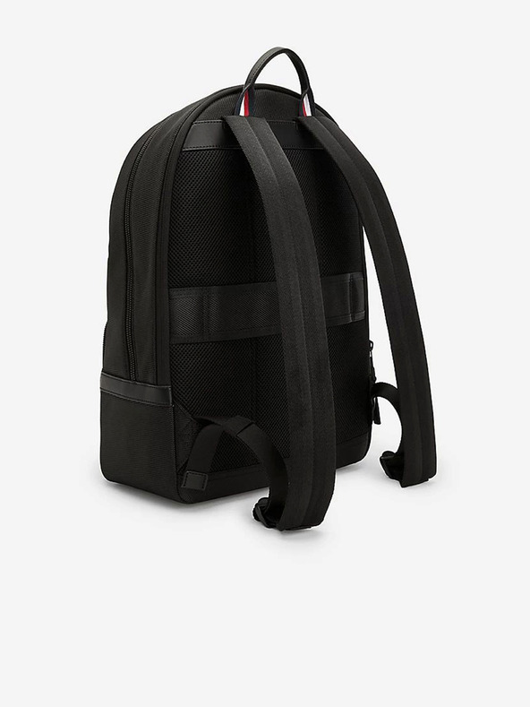 Tommy Hilfiger Batoh