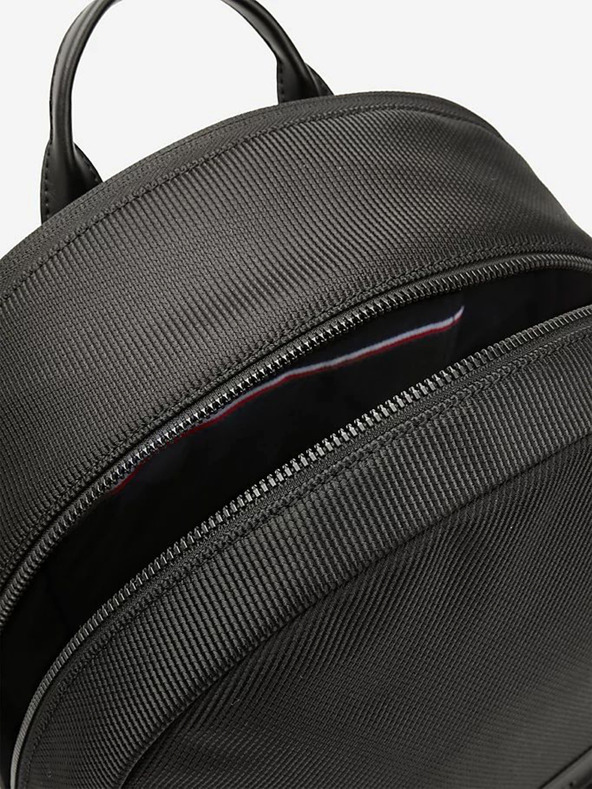 Tommy Hilfiger Batoh