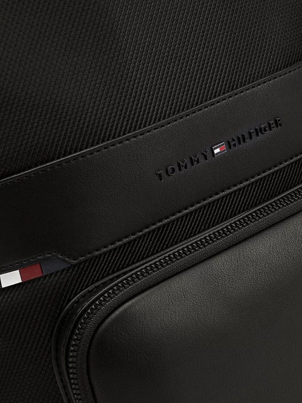 Tommy Hilfiger Batoh