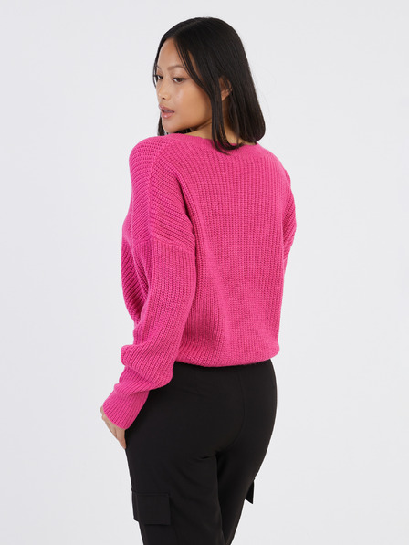Vero Moda Cardigan