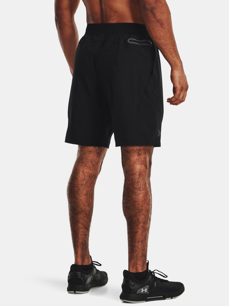 Under Armour Pánské kraťasy Under Armour UA Storm Unstoppable Cargo Storm Shorts