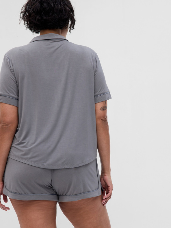 GAP Pyžamový vrchní díl GAP