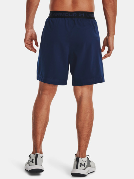 Under Armour Pánské kraťasy Under Armour UA Vanish Woven 6in Shorts