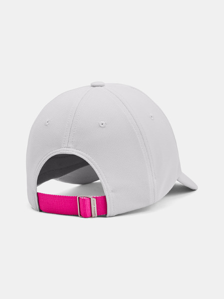 Under Armour Dámská kšiltovka Under Armour Women's UA Blitzing Adj