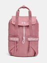 Under Armour Dámský batoh Under Armour UA Favorite Backpack
