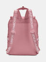 Under Armour Dámský batoh Under Armour UA Favorite Backpack