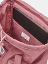 Under Armour Dámský batoh Under Armour UA Favorite Backpack