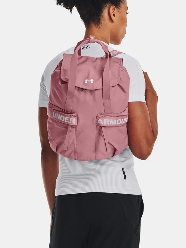 Under Armour Dámský batoh Under Armour UA Favorite Backpack