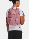Under Armour Dámský batoh Under Armour UA Favorite Backpack