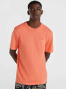O'Neill Small Logo Triko