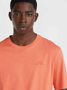 O'Neill Small Logo Triko