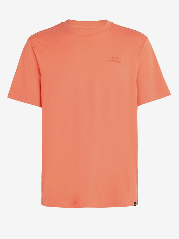 O'Neill Small Logo Triko
