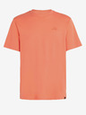 O'Neill Small Logo Triko