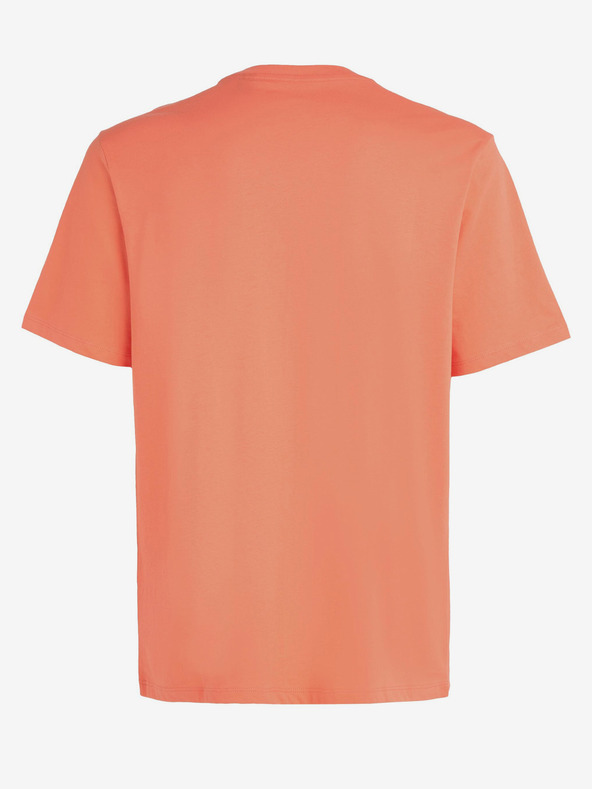 O'Neill Small Logo Triko