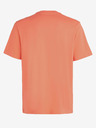 O'Neill Small Logo Triko