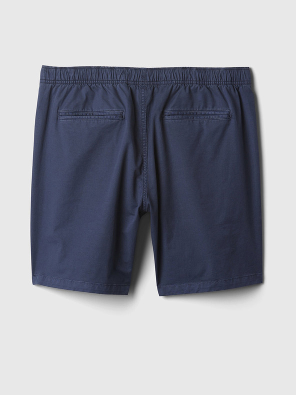 GAP Kraťasy vintage GAP