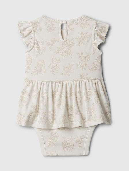 GAP Baby outfit set GAP