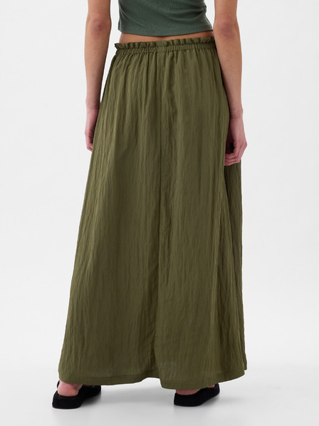 GAP Maxi sukně GAP