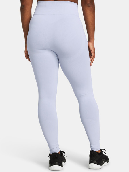 Under Armour Dámské legíny Under Armour UA Vanish Seamless Legging
