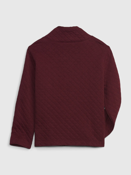 GAP Baby svetr GAP