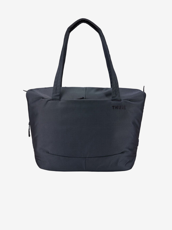 Thule Tmavě šedá cestovní taška Thule Subterra 2