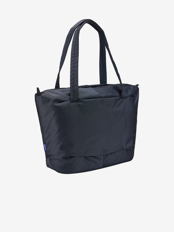 Thule Tmavě šedá cestovní taška Thule Subterra 2