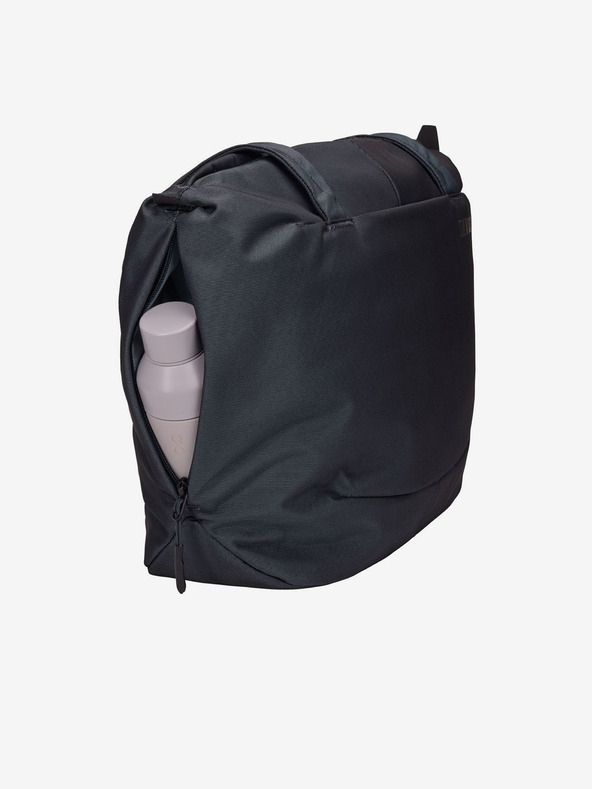 Thule Tmavě šedá cestovní taška Thule Subterra 2