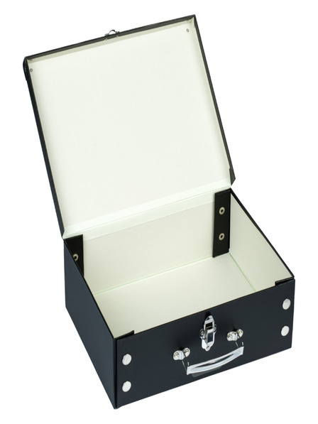 BAAGL Box