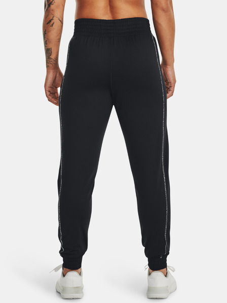 Under Armour Dámské sportovní kalhoty Under Armour UA Train CW Pant