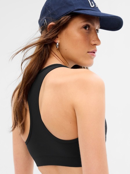 GAP Sportovní podprsenka GapFit GAP