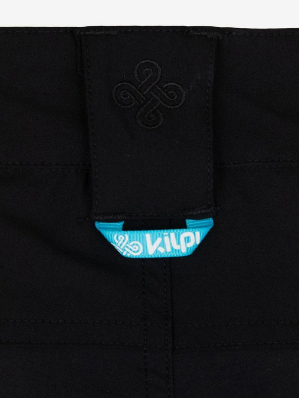 Kilpi Kilpi OTARA-M Černá
