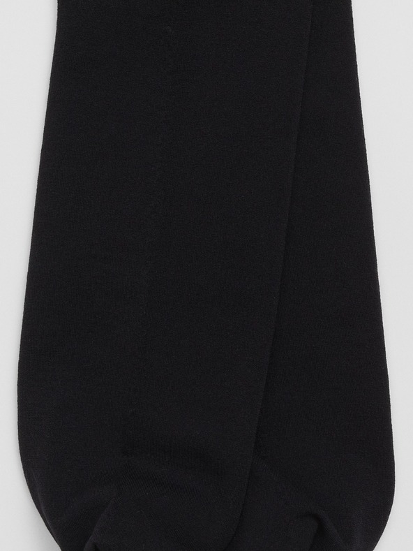 GAP Dětské punčochové kalhoty GAP