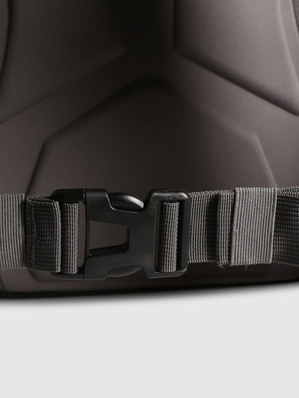 Kilpi Žlutý unisex sportovní batoh Kilpi RISE