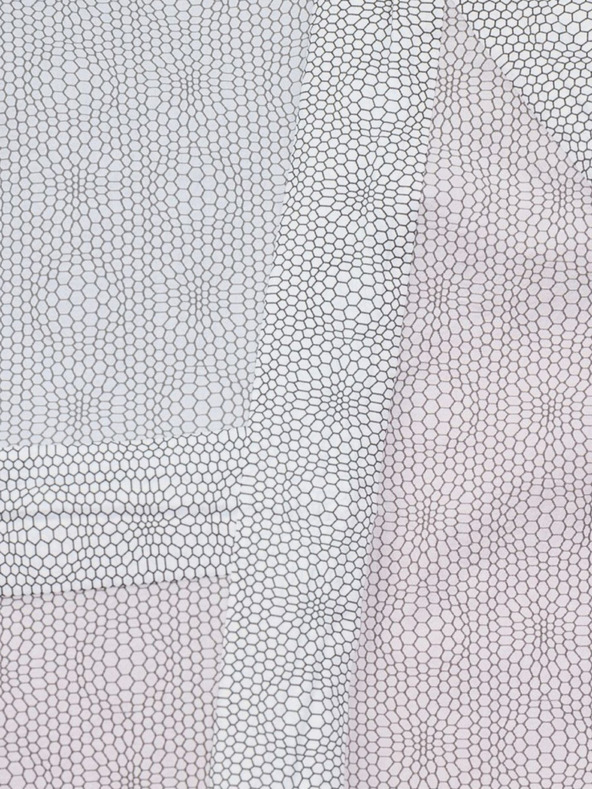 Kilpi Červená pánská outdoorová bunda Kilpi HURRICANE-M