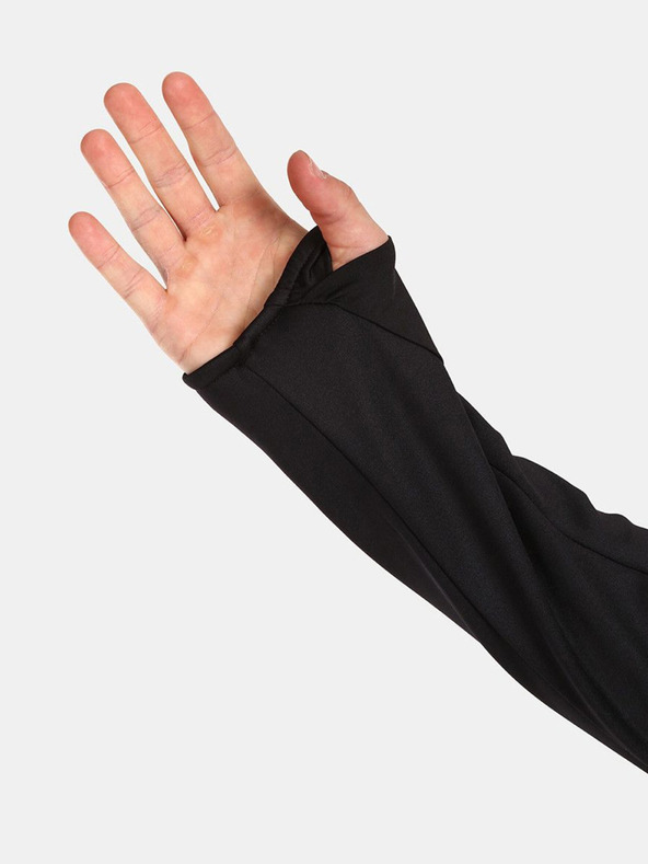 Kilpi Khaki pánská kombinovaná zateplená bunda Kilpi Gares-M