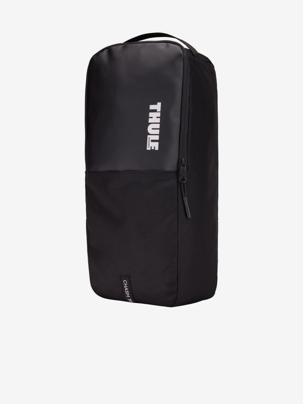 Thule Černá cestovní taška 70 l Thule Chasm